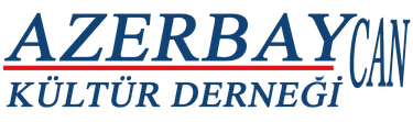 Azerbaycan Kültür Derneği
